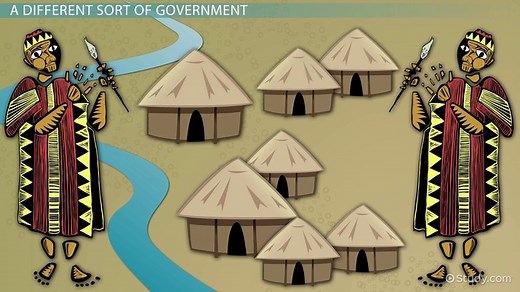 Bantu Migration | Definition, Impact & Culture