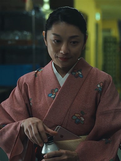 #映画 #映画館 #tik_tok_ #fypdong #foryoupage❤️❤️