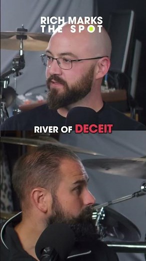 Mad Season: The Supergroup You NEED to Know!