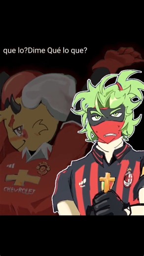 football dw au klk meme #dandyworld #animation #meme #animation #furry #art #fypシ#cute #fyp #trend