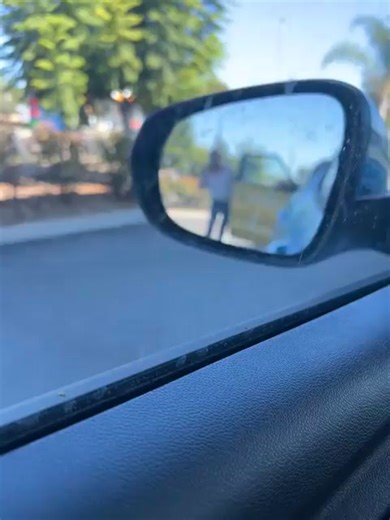 2.6K views · 34 reactions | Hopefully some sleuths figure out who this bitch is and ruin her life | Michael Henderson | Facebook