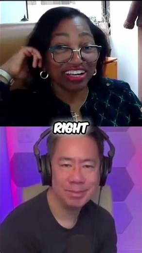 When to take your meds for best results