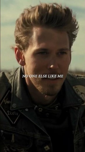 Red Clay Strays “Ain’t No One Else Like Me” #countrymusic
