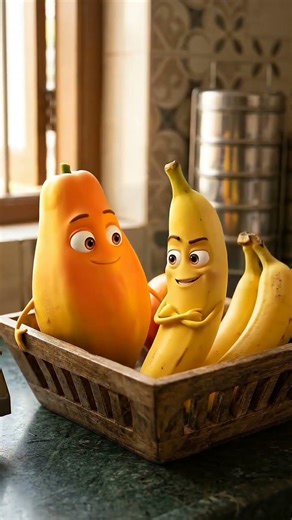 Aalu Storage Hack aur Kela Ripening, Kela Ripening hack anda aur tamatar hack