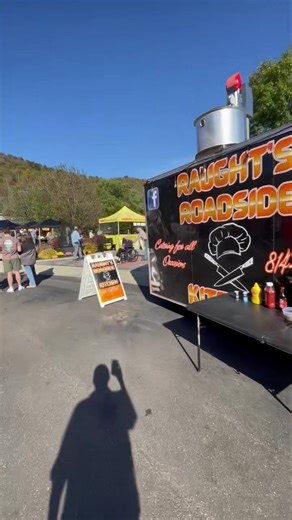 14K views · 229 reactions |  HAPPENING NOW! Our 2025 Harvest Fest event is underway! Stop down for a day of free, family fun! | Zippo/Case Museum & Flagship Store | Facebook