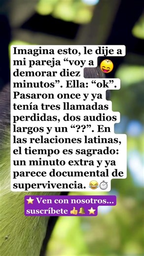 ⚡️⚡️🔥🔥Chiste divertido 😂😂😂Escribe un comentario ✍️, deja tu 👍y suscríbete al canal 🔔