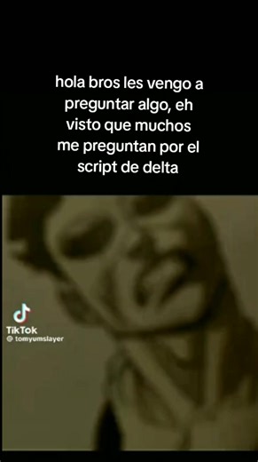 Tutorial sobre Delta: Todo lo que necesitas saber