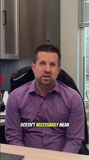 Auto Insurance Coverage Explained | Full Tort vs. Limited Tort #shorts