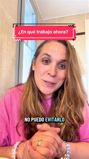 ¿En qué trabajo ahora? Emprendedora y Thermomix — Una locura de familia