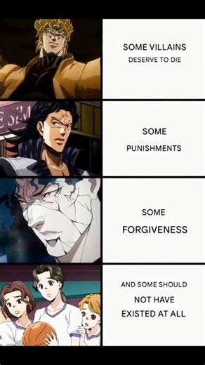 JoJo Villains: My Tier List Is TOO CONTROVERSIAL for 2026