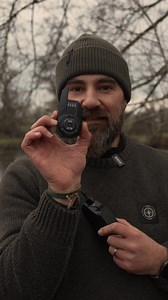 The XT3 Wireless Bite Alarm Set delivers reliable, customisable bite indication for carp anglers. Featuring multi-colour LEDs, adjustable sensitivity, volume and tone, dropback alerts, vibration mode, night light, anti-theft protection and a 400m range, this storm-resistant alarm system is built for modern carp fishing. | Total Carp Magazine