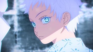 Did Satoru Gojo die in Jujutsu Kaisen Season 2? The strongest sorcerer's status, explained