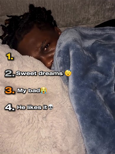 Ranking Best Girl Voice Prank #voiceprank #funny #top5 #funniestmoments