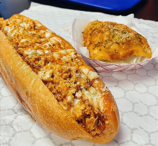 Wiz Kidz Bethlehem and Allentown: Bayou Boys close restaurants