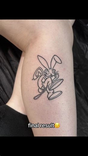 been thinking about this one for MONTHS #blink182 #fyp #music #tattoo @blink-182