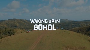 Waking Up In Bohol: GUINDULMAN and DUERO Featuring 📍 Parish Church of the Immaculate Conception - Duerohanons’ pride is in their 1868 church and convent. As the oldest building in the municipality, what sets Duero Church apart is the generous use of wood in its interiors. Hence becoming one of the few surviving “gems of Philippine architecture in wood”. Although initially advocated to Santa Felomina , it is now currently dedicated to the Immaculate Conception whose feast day falls every 8th of 