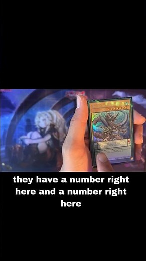 How to Pendulum Summon in less than a minute! #yugioh #howtoplayyugioh
