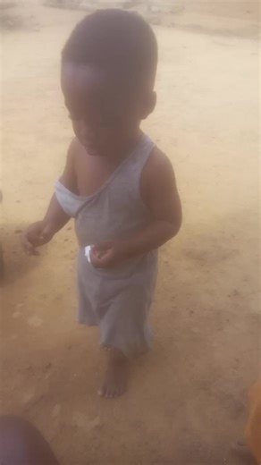 Skyboy (@skyboy4324)’s videos with original sound - official_emeliabrobbey🇬🇭🇬🇧