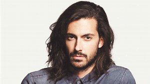 Najbolje duge frizure za muškarce, koje preferirate?