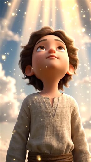 Aap Bismillah Bolte Ho… Lekin Iska Asar Jaante Ho? 😳 | Zindagi Badal Degi Ye Haqeeqat