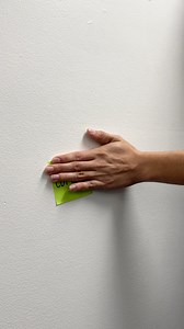 At Hope Children’s Home, ministry happens every single day—through laughter, love, and lives being changed. 💛 We’re looking for passionate people who want to pour into the next generation and be part of something bigger than themselves. ✨ See current ministry opportunities at https://bit.ly/3YPrVr8 | Hope Children's Home