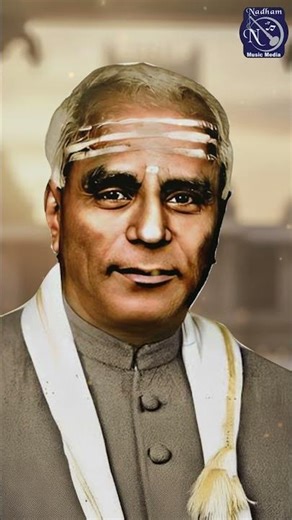 Janani Ninnuvina | Carnatic Classical