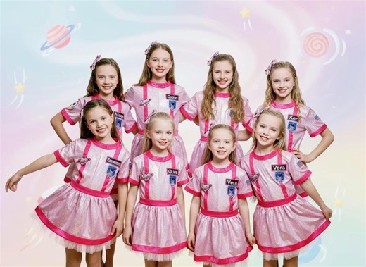 Pink Tutu Dress Space Suit Space Theme Birthday Party-two the Moon-astronaut Costume-space Baby Shower-halloween Costume - Etsy