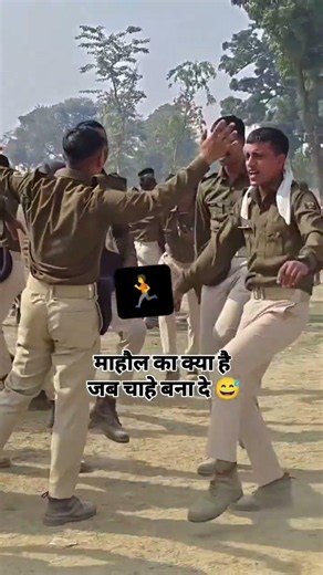 #motivational #indianarmy #bsf #crpf #cisf #special #motivation #armylover #fauji #shorts #ytshorts