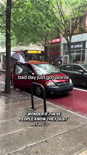 Coping with a Bad Day: Strategies to Overcome Stress