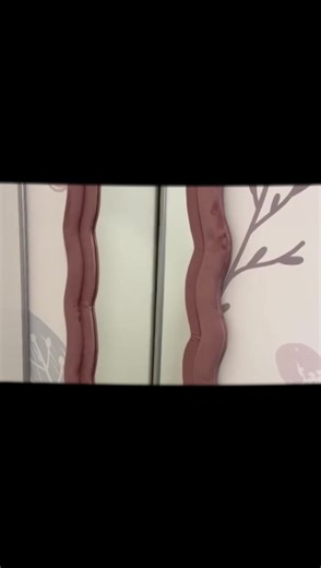 #DecoraciónInfantil #HabitacionesDeNiños #AmbientaciónInfantil #DiseñoInfantil #IdeasParaNiños #MueblesInfantiles #paratiiiiiiiiiiiiiiiiiiiiiiiiiiiiiii #yfp