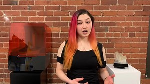 197 reactions · 36 shares | Choosing a 3D printing technology can be daunting. We decided to make it easy. | Formlabs | Facebook