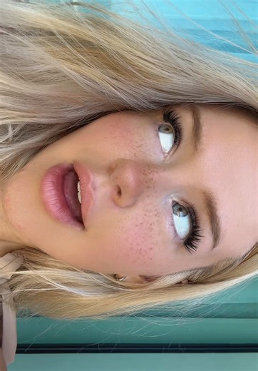 Mikki (@mikkimariee)’s videos with original sound - ༺♡༻