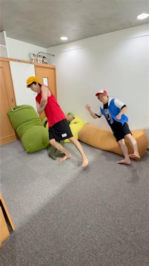 Toy Story Challenge!