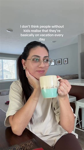 Understanding Parenthood: The Shift in Priorities