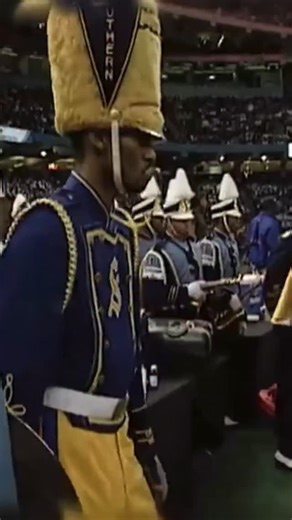 8tofiveproductions on Reels