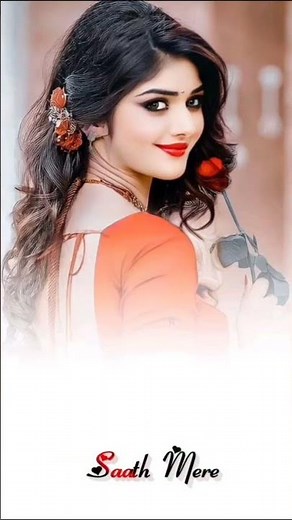 whatsapp status song 4k full status #shorts #chicken #shiva0005