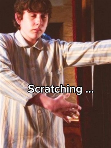 Awhhhh - Luna Lovegood and Neville Longbottom Moments