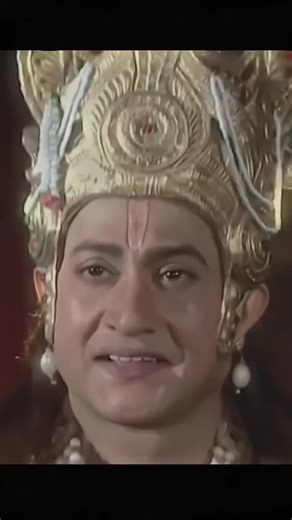 @2ll.remix | Of course✨ In busy places like Sibuya Station, around 2.4 million steps a day contribute to the system. Energy generated can be stored or... | Instagram