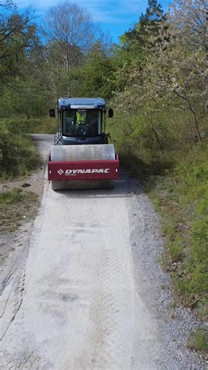 More videos you may like