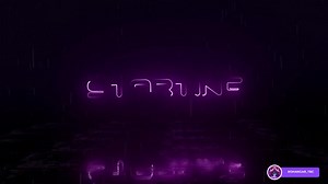 Stormforge (Netherwing) TBC | Prot Paladin POV | SSC TK heroic | !Server / !Discord.