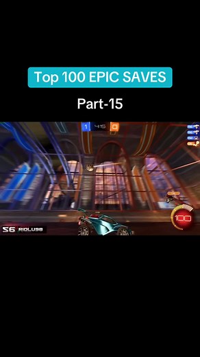 user11903399104 on TikTok