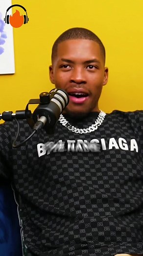 Forex Trading isnt a scam 👀#TheBurningTopic @zlatan