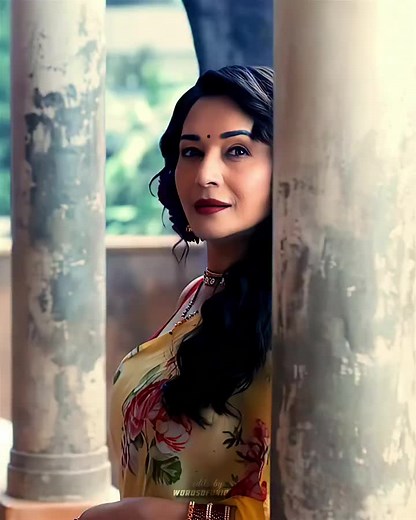 Bollywood Movies & Desi Dance Trends