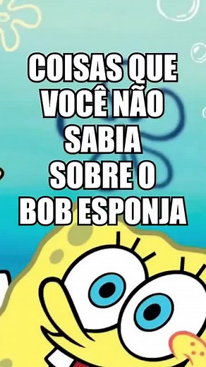 Exploring SpongeBob's Voices and Characters