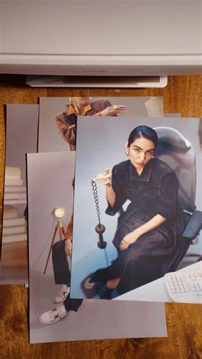 Pantaloons | Our styles haven’t gone down but our prices have. Flat 50% off in stores and online. *Valid on sale merchandise only!👜👡 [sale, sale... | Instagram