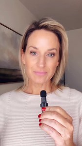 7.4K views · 34 reactions | The Spanish Fork Area Chamber of Commerce...