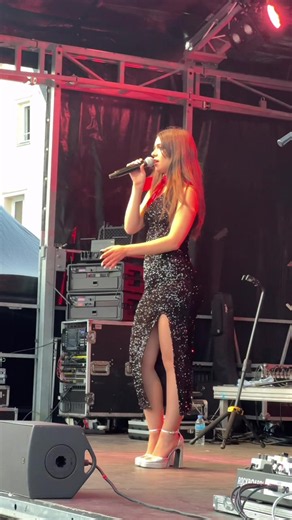 ChartrEstivales Chartres 2024: concerts gratuits du 3 juillet au 22 août