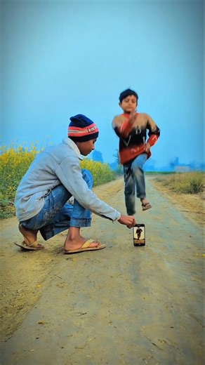 TAMIZHAN TECH on Instagram: "Unlock your Instagram game with the Insta Pro Download! Elevate your posts, stories, and feed with epic features designed just for you. It's time to shine and make every pic a masterpiece! #Instagram #InstaPro #Tech #Tamizhantech #Upgrade"