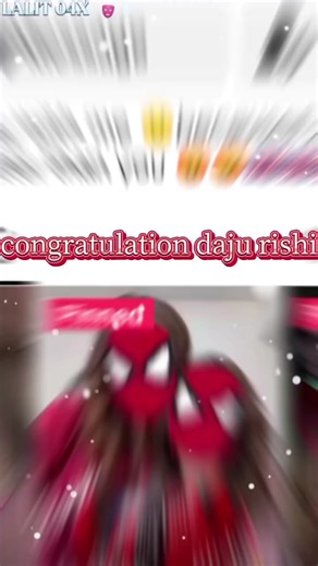 Ms Rubi (@ms.rubi87)’s videos with original sound - Ms Rubi