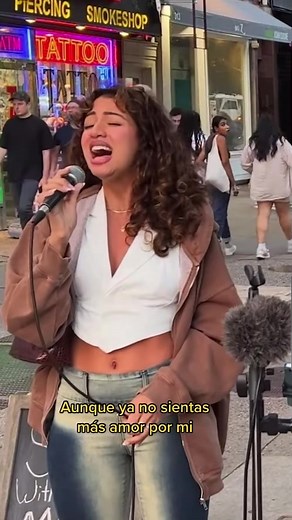 LA CASSANDRA on TikTok